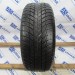 шины бу 225 55 R17 Bridgestone Driveguard Winter - 0028463
