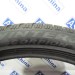 шины бу 295 35 R23 Pirelli Scorpion Winter 2 - 0028464