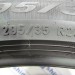 шины бу 295 35 R23 Pirelli Scorpion Winter 2 - 0028464