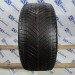 шины бу 295 35 R23 Pirelli Scorpion Winter 2 - 0028464