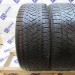 шины бу 275 45 R21 Pirelli Scorpion Winter - 0028466