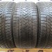 шины бу 275 45 R21 Pirelli Scorpion Winter - 0028466