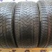 шины бу 275 45 R21 Pirelli Scorpion Winter - 0028466