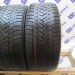 шины бу 275 45 R21 Pirelli Scorpion Winter - 0028466