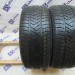 шины бу 275 45 R20 Pirelli Scorpion Winter - 0028467