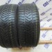 шины бу 275 45 R20 Pirelli Scorpion Winter - 0028467
