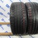 шины бу 245 45 R18 Pirelli Winter P Zero - 0028469