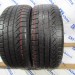 шины бу 245 45 R18 Pirelli Winter P Zero - 0028469