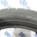 шины бу 245 45 R18 Pirelli Winter P Zero - 0028469