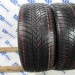шины бу 285 45 R20 Bridgestone Blizzak LM-005 - 0028472
