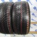 шины бу 285 45 R20 Bridgestone Blizzak LM-005 - 0028472