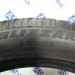 шины бу 285 45 R20 Bridgestone Blizzak LM-005 - 0028472