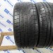 шины бу 265 40 R20 Pirelli W 240 Sottozero Serie II - 0028473