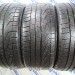 шины бу 265 40 R20 Pirelli W 240 Sottozero Serie II - 0028473