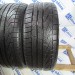 шины бу 265 40 R20 Pirelli W 240 Sottozero Serie II - 0028473