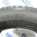 шины бу 225 55 R17 Michelin Alpin A4 - 0028474