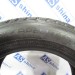 шины бу 225 55 R17 Nokian Hakkapeliitta R3 - 0028475