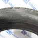 шины бу 225 55 R17 Nokian Hakkapeliitta R3 - 0028475