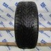 шины бу 225 55 R17 Nokian Hakkapeliitta R3 - 0028475