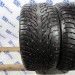 шины бу 315 40 R21 Nokian Hakkapeliitta 9 SUV - 0028476