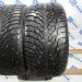 шины бу 315 40 R21 Nokian Hakkapeliitta 9 SUV - 0028476