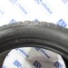 шины бу 315 40 R21 Nokian Hakkapeliitta 9 SUV - 0028476