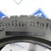 шины бу 205 55 R16 Continental ContiWinterContact TS 850 - 0028477