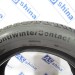 шины бу 205 55 R16 Continental ContiWinterContact TS 850 - 0028477