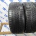 шины бу 265 50 R19 Pirelli Scorpion Winter - 0028478