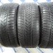 шины бу 265 50 R19 Pirelli Scorpion Winter - 0028478