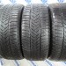 шины бу 265 50 R19 Pirelli Scorpion Winter - 0028478