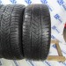 шины бу 265 50 R19 Pirelli Scorpion Winter - 0028478