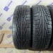 шины бу 235 60 R18 Nokian Nordman RS2 SUV - 0028483