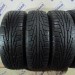 шины бу 235 60 R18 Nokian Nordman RS2 SUV - 0028483