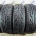 шины бу 235 60 R18 Nokian Nordman RS2 SUV - 0028483