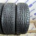 шины бу 235 60 R18 Nokian Nordman RS2 SUV - 0028483