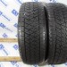 шины бу 235 55 R20 Bridgestone Blizzak DM-V2 - 0028486