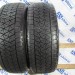 шины бу 235 55 R20 Bridgestone Blizzak DM-V2 - 0028486