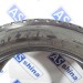 шины бу 235 55 R20 Bridgestone Blizzak DM-V2 - 0028486