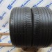 шины бу 325 40 R22 Continental ContiPremiumContact 6 - 0028487