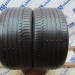 шины бу 325 40 R22 Continental ContiPremiumContact 6 - 0028487