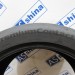 шины бу 325 40 R22 Continental ContiPremiumContact 6 - 0028487