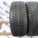 шины бу 225 50 R17 Kumho WinterCraft Ice Wi51 - 0028488