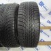 шины бу 225 50 R17 Kumho WinterCraft Ice Wi51 - 0028488