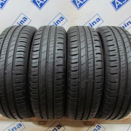 шины бу 185 65 R15 Dunlop SP Touring R1 - 0028494