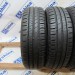 шины бу 185 65 R15 Dunlop SP Touring R1 - 0028494