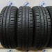 шины бу 185 65 R15 Dunlop SP Touring R1 - 0028494