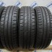 шины бу 185 65 R15 Dunlop SP Touring R1 - 0028494