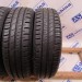 шины бу 185 65 R15 Dunlop SP Touring R1 - 0028494