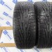 шины бу 205 55 R16 Nokian Hakkapeliitta R - 0028497